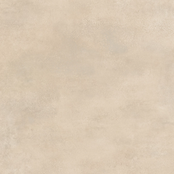 La Fabbrica Ava Skyline Beige matowa 100x100 cm gr. 9 mm
